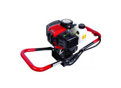 product-motoren-svredel-65kw-2hp-52cc-raider-ea01-thumb