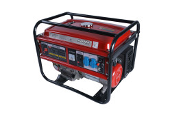 product-gasoline-generator-stroke-5kw-gg03-thumb