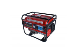 product-gasoline-generator-stroke-5kw-gg03-thumb