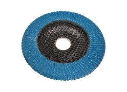 product-curve-flap-disc-zirconia-125mm-thumb