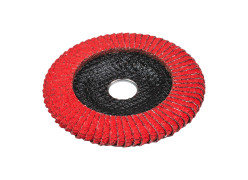 product-curve-flap-disc-ceramic-125mm-thumb