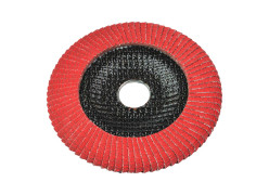 product-curve-flap-disc-ceramic-125mm-thumb