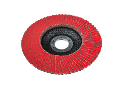 product-disc-pentru-slefuit-ceramic-thumb