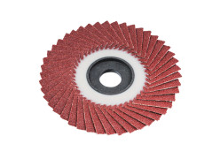 product-disk-lamelen-soft-100mm-thumb