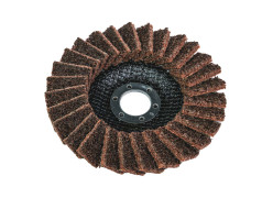 product-disk-lamelen-bbl-125mm-zhlt-thumb