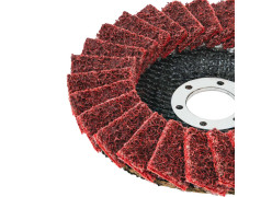product-disc-abraziv-finisare-mediu-rosu-thumb