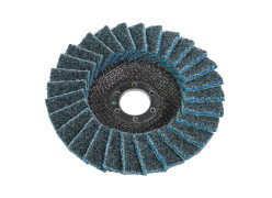 product-disc-abraziv-finisare-fin-albastru-thumb