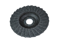 product-disc-abraziv-finisare-extra-fin-gri-thumb