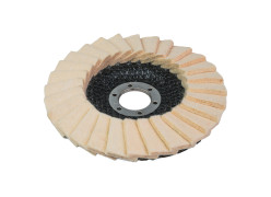 product-disc-din-pasla-penru-polishare-thumb