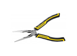 product-long-nose-pliers-3rd-gen-200mm-tmp-thumb
