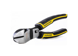 product-diagonal-cutting-pliers-3rd-gen-200mm-tmp-thumb