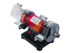 product-mini-bench-grinder-120w-bg06-thumb