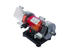 product-mini-bench-grinder-120w-bg06-thumb