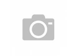 product-pompa-submersibila-apa-murdara-1kw300l-m13m-lama-cawp56-thumb