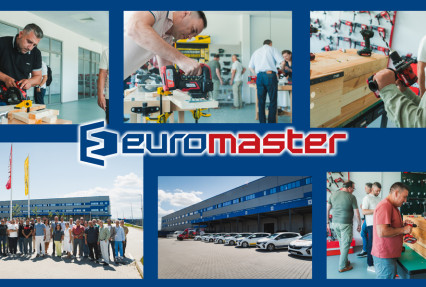 blogpost Как Euromaster изгражда лидерство: Знания, хора и развитие/ Юли 2026 thumb