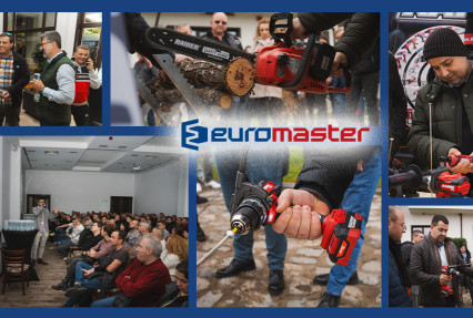 blogpost Старосел 30.01.2026 thumb