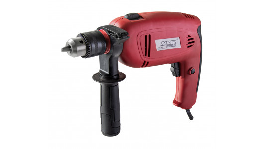 Impact drill 1050W 13mm RD-ID22 image