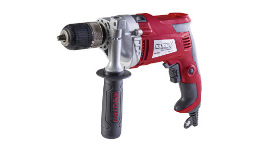 Impact Drill 850W 13mm keyless chuck RDP-ID29 image