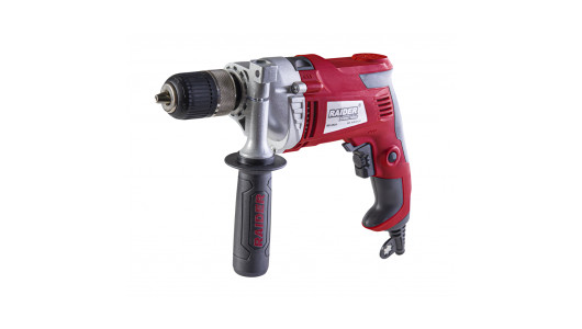 Impact Drill 850W 13mm keyless chuck RDP-ID29 image