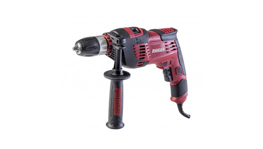 Impact Drill 1050W 13mm RD-ID44 image