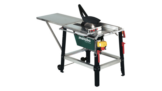 Circular saw TKHS 315M/4,20 DNB 400/3/50 image