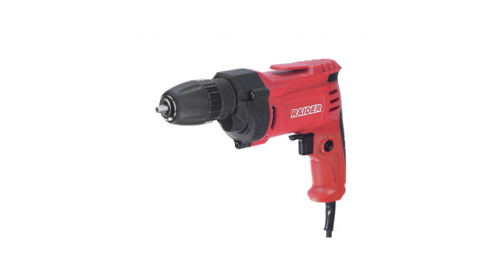 Electric Drill 510W 10mm keyless chuck RDI-ID37 image