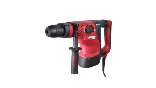 Rotary hammer 1350W 48mm SDS-max 14J RDI-HD45 image
