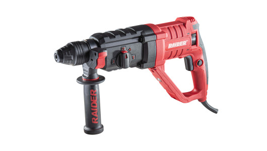 Hammer Drill 4 functions, 3J 950W RDP-HD12H image