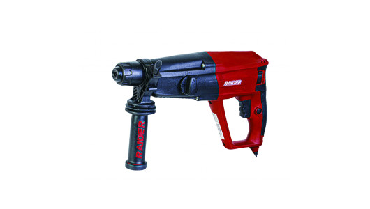 Ciocan rotopercutor 4 functii 1050W 30mm RD-HD51 image