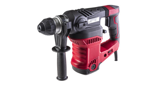 Rotary Hammer 1600W 4.8kg 32mm SDS-plus 6J RDP-HD57 image