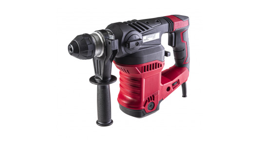 Ciocan rotopercutor 1600W&nbsp;32mm SDS+ 6J RDP-HD57 image