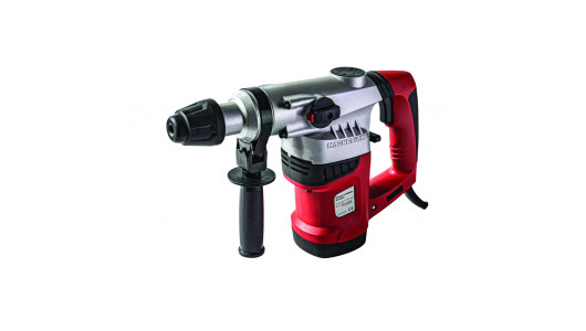Ciocan rotopercutor 1500W 36mm SDS-plus RDP-HD35 image
