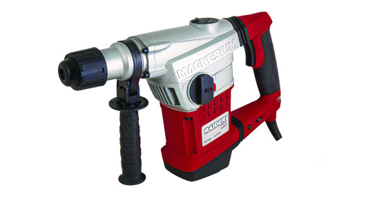 Rotary hammer SDS-MAX 1250W 40mm RDP-HD30 image