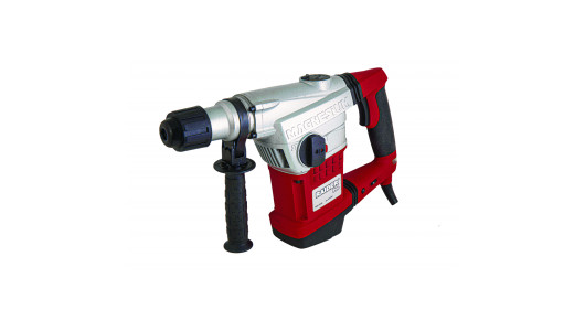 Ciocan rotopercutor 1250W 40mm RDP-HD30 image