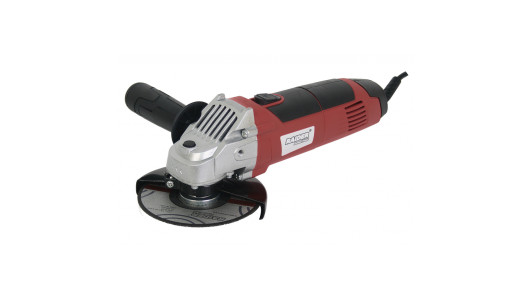 Angle Grinder 125mm 650W RD-AG34 image