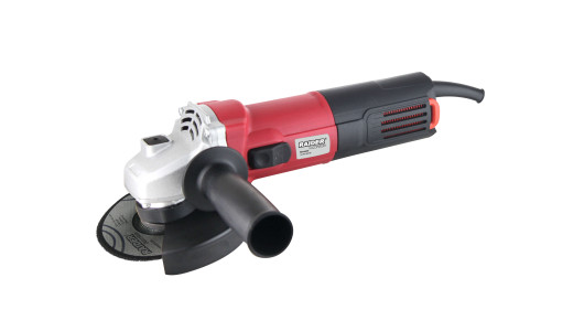 Angle Grinder 125mm 850W RD-AG36 image