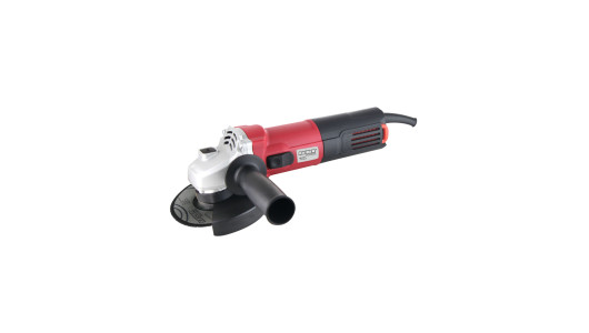 Polizor unghiular 125mm 850W RD-AG36 image