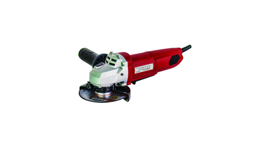Angle Grinder 115mm 600W RD-AG49 image