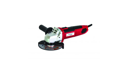 Angle Grinder 125mm&nbsp; 750W BMC + discs RD-AG51 image