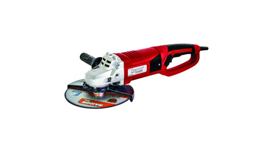 Ъглошлайф 230mm 2350W RAIDER RD-AG55 image