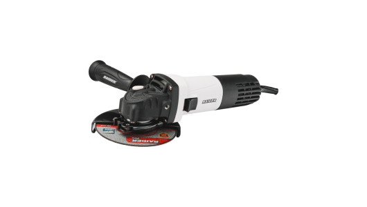 Angle grinder 125mm 1050W RDI-AG47 image
