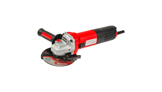 Polizor unghiular 125mm 1700W RDI-AG71 image