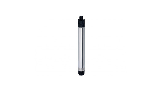 Deep well pump TBP 5000 M image