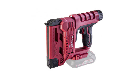 R20 Capsator electric cu acumulator LI-ION Solo RDP-SST20 image