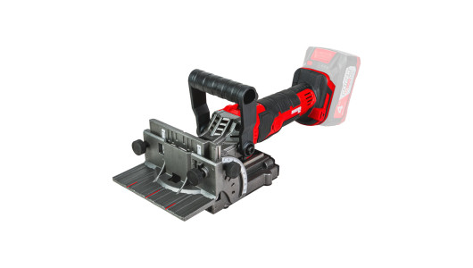 R20 Бисквит машина &Oslash;100mm Solo RDP-CBJ20 image