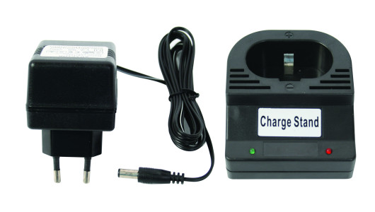 Charger for cordless drill 220V-12V RD-CD11K image