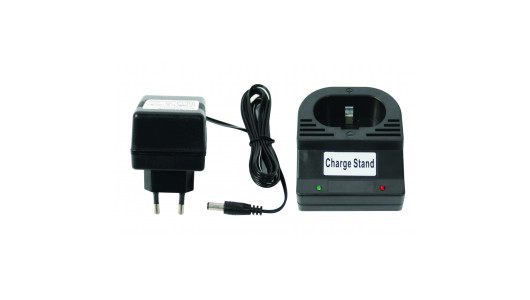 Charger for cordless drill 220V-12V RD-CD11K image