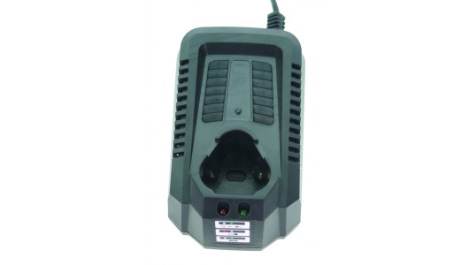 Зарядно за акум. бормашина Li-ion 10.8V 1h RAIDER RD-CDL04 image