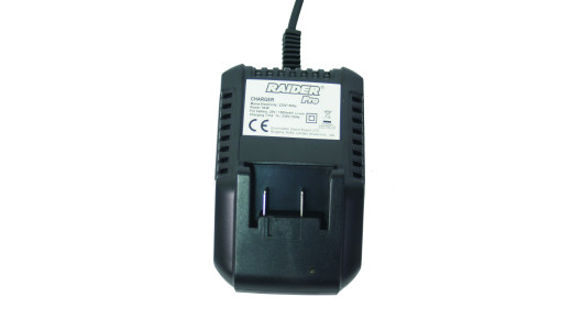 Charger for Cordless Drill Li-ion 12V 1h RDP-CDL08L image