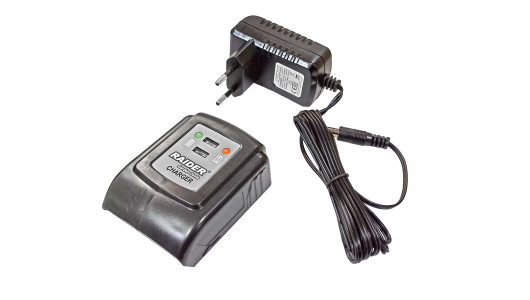 Charger 3-5h Li-ion 18V for RD-GTL22 RD-HTL04 RD-CBL04 image